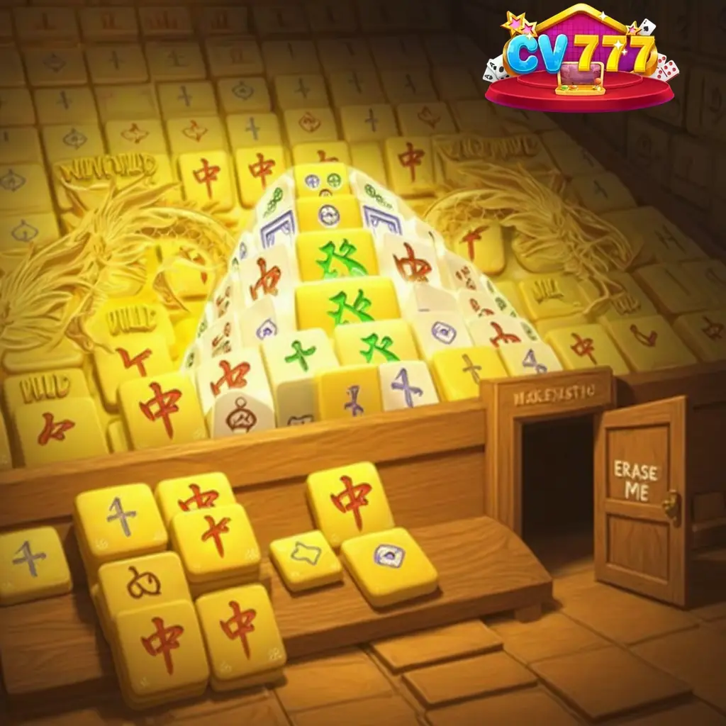 CV777 Apk adalah Apk Slot Apk Download Cv777 edukasi finansial yang membimbing trader baru solusi pembelajaran hadir melalui Daftar Cv777.