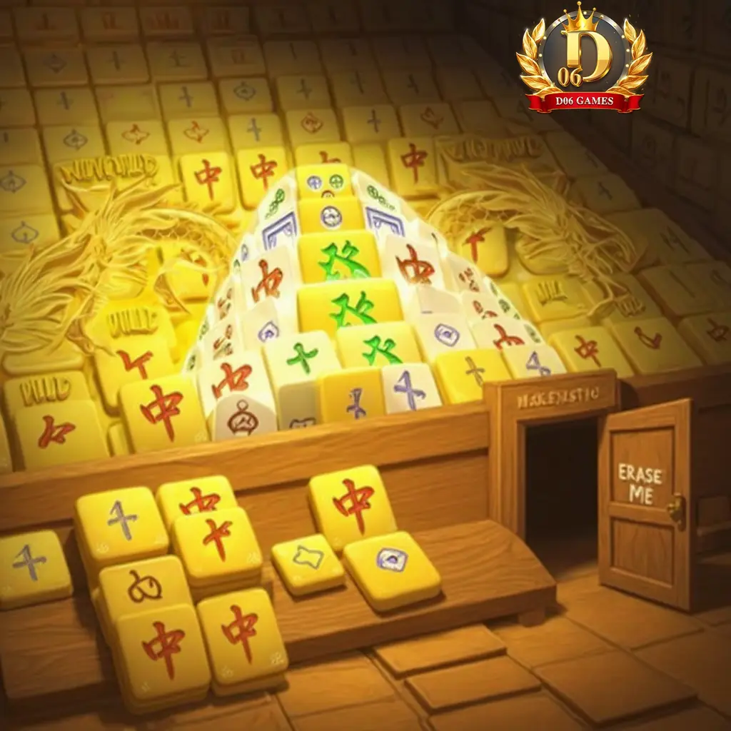 D06 Apk adalah Login edukasi finansial yang membimbing trader baru solusi pembelajaran hadir melalui D06 Apk Aplikasi.