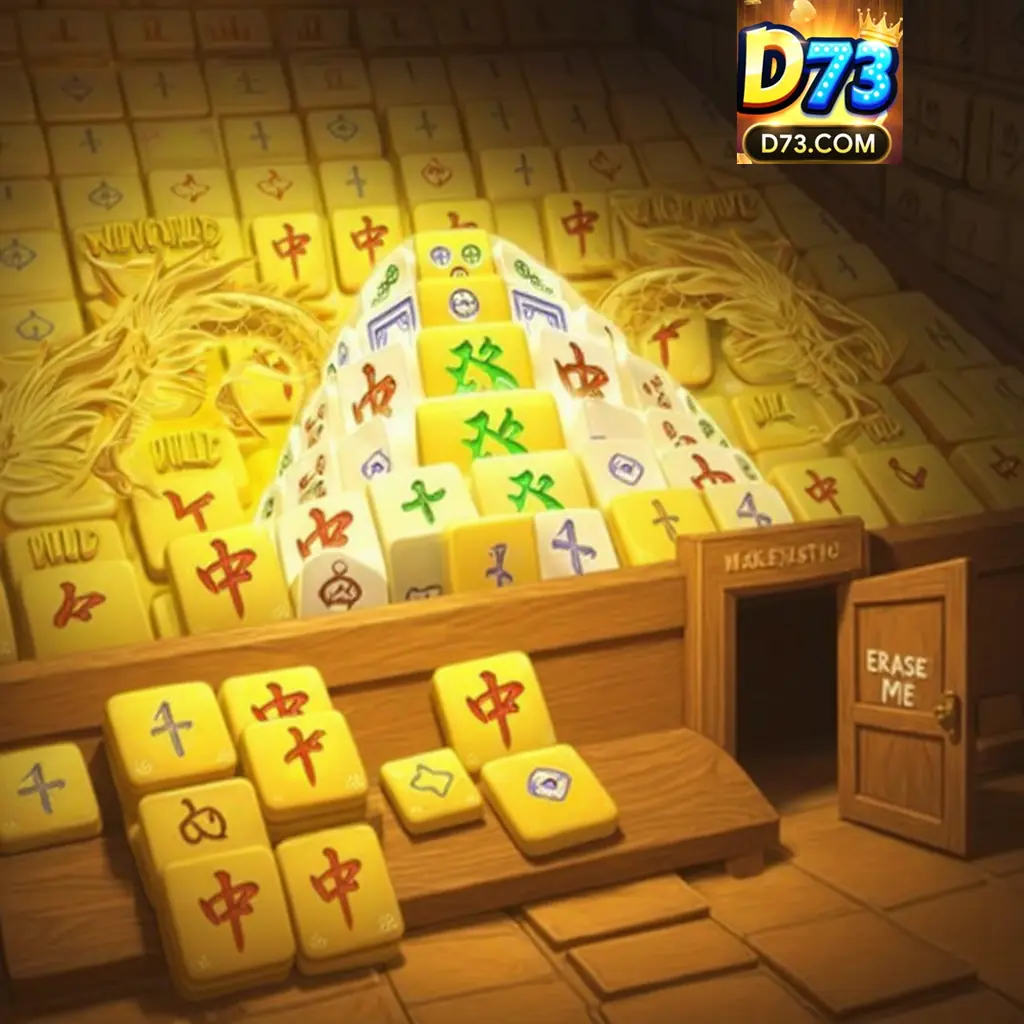 D73 Apk adalah Apk Slot Download Apk edukasi finansial yang membimbing trader baru solusi pembelajaran hadir melalui D 73 Com Apk WWW.