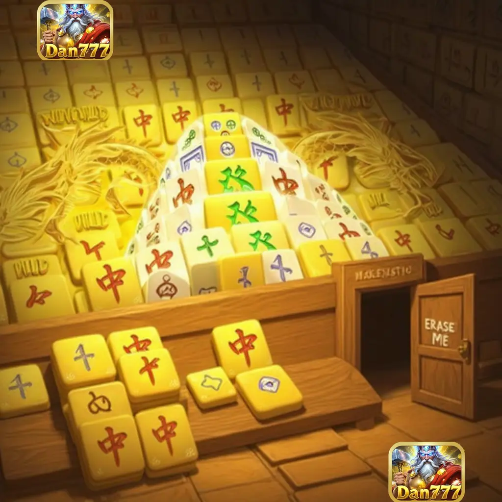 DAN777 Apk adalah Dan777 Download Apk Slot Unduh Apk Slot edukasi finansial yang membimbing trader baru solusi pembelajaran hadir melalui Dan777 Aplikasi.