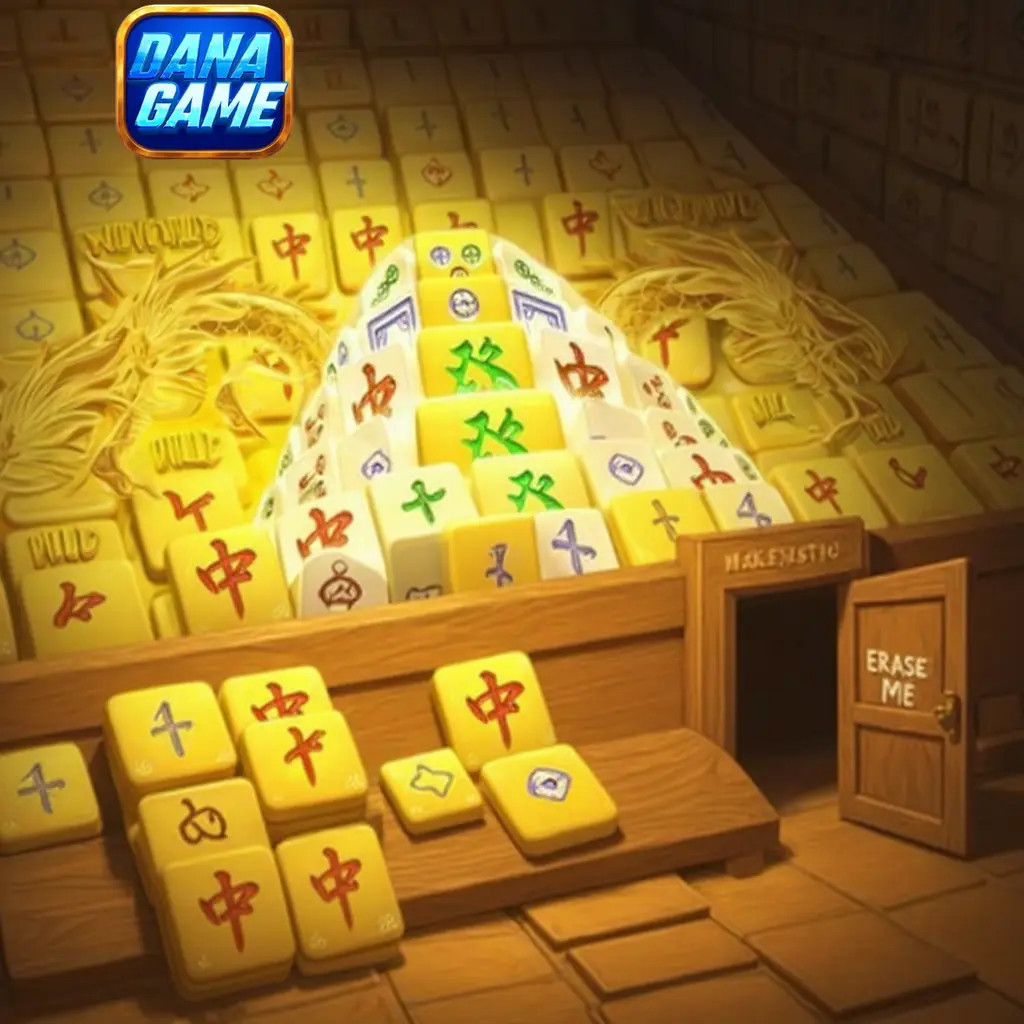 DANAGAME Apk APK v32.8 Download for Android (Latest) Dana Game Forexsar