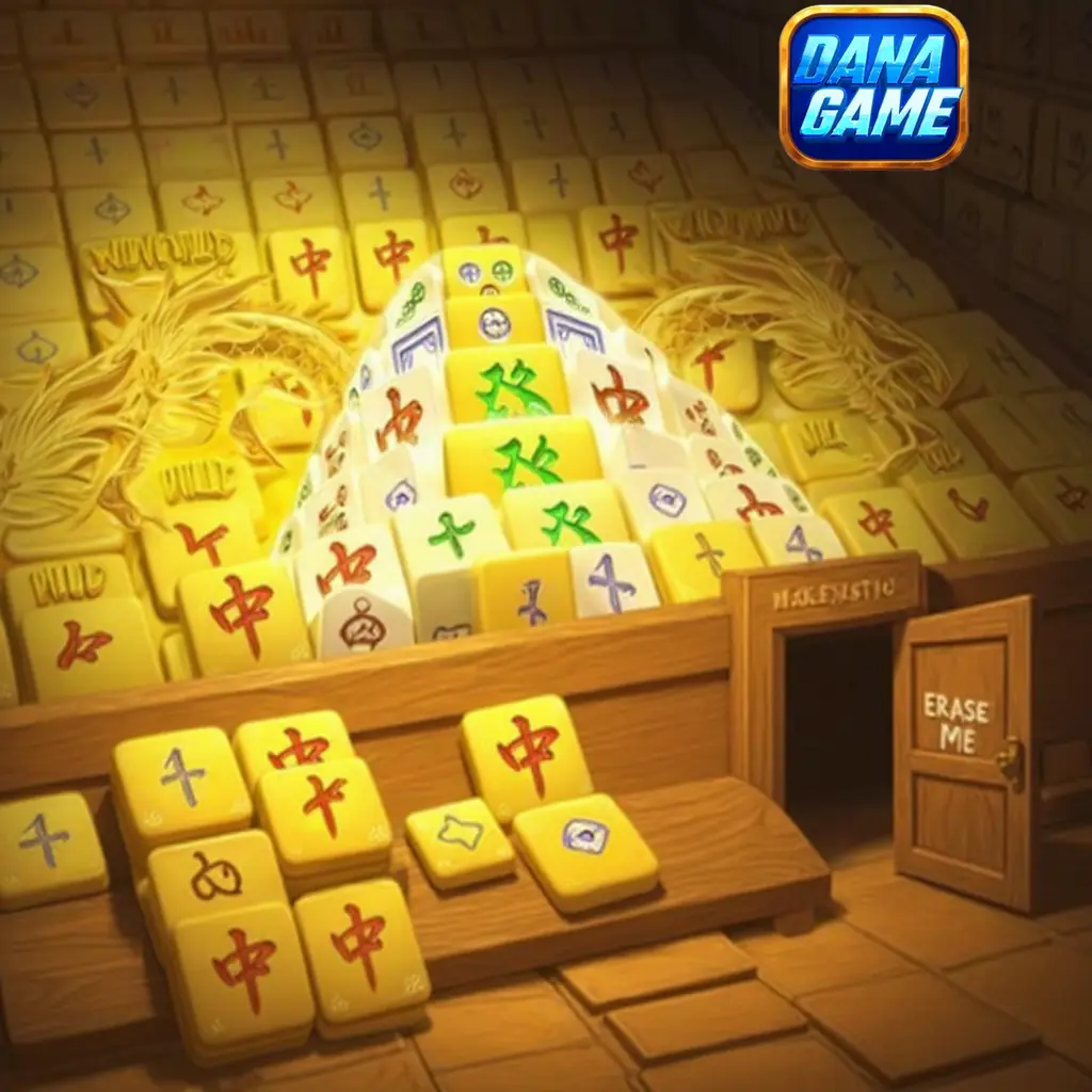 DANAGAME777 Apk adalah Apk Download Danagame 777 edukasi finansial yang membimbing trader baru solusi pembelajaran hadir melalui Daftar Apk Slot Download.