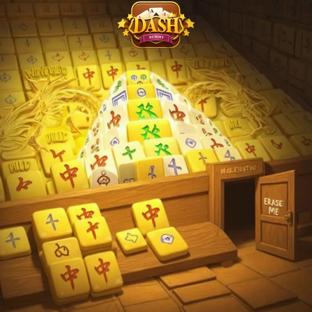 DASHRUMMY Apk APK v32.8 Download for Android (Latest) Dash Rummy Forexsar