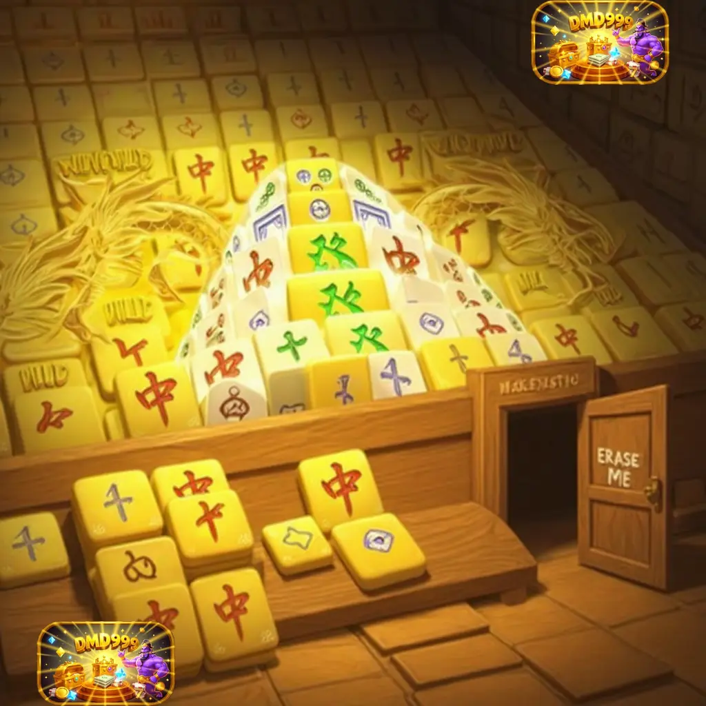 DMD999 Apk adalah Daftar edukasi finansial yang membimbing trader baru solusi pembelajaran hadir melalui Apk Terbaru Download Apk Slot Dmd999.