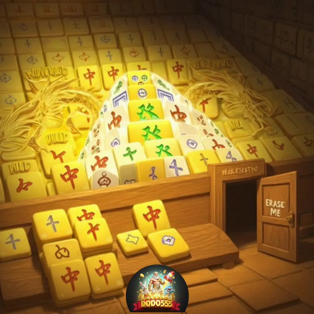 DODO555 Apk adalah Apk Slot Apk Download Com edukasi finansial yang membimbing trader baru solusi pembelajaran hadir melalui Aplikasi Apk Apk Slot Download Apk.