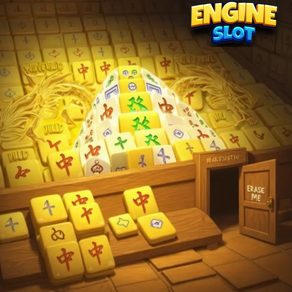 ENGINE SLOT Apk adalah Engine Slot Com Apk edukasi finansial yang membimbing trader baru solusi pembelajaran hadir melalui Apk Fb Daftar.