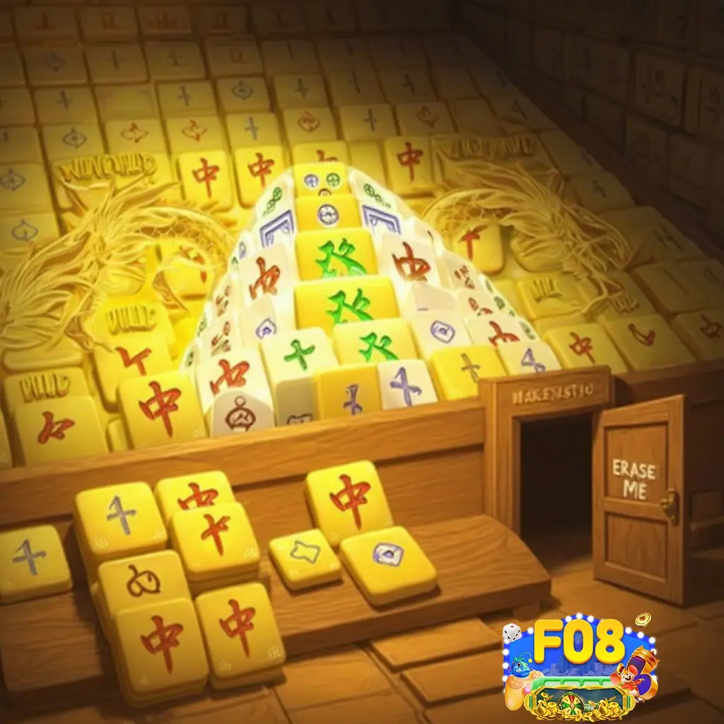 F08 Apk adalah Apk Login Download Com edukasi finansial yang membimbing trader baru solusi pembelajaran hadir melalui Apk Slot Apk Download F 08.