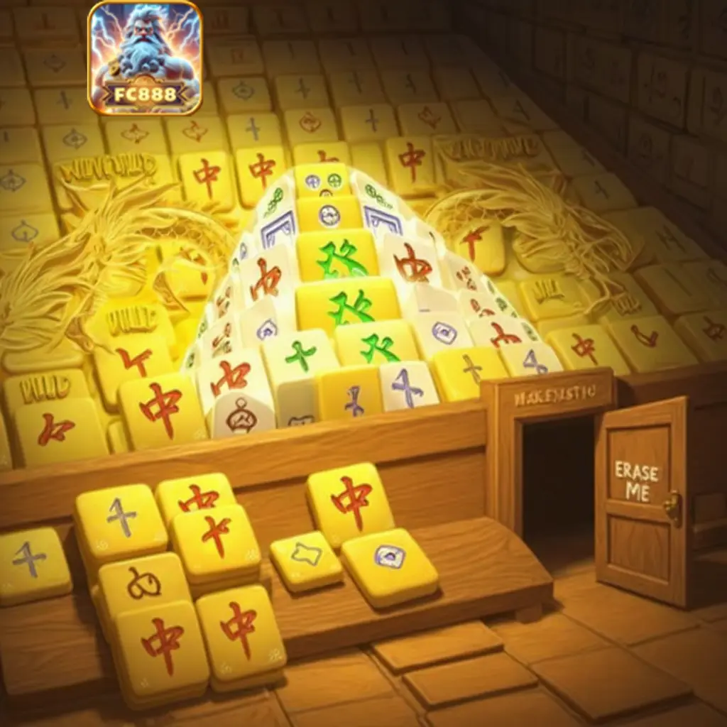FC888 Apk APK v32.8 Download for Android (Latest) Fc 888 Forexsar