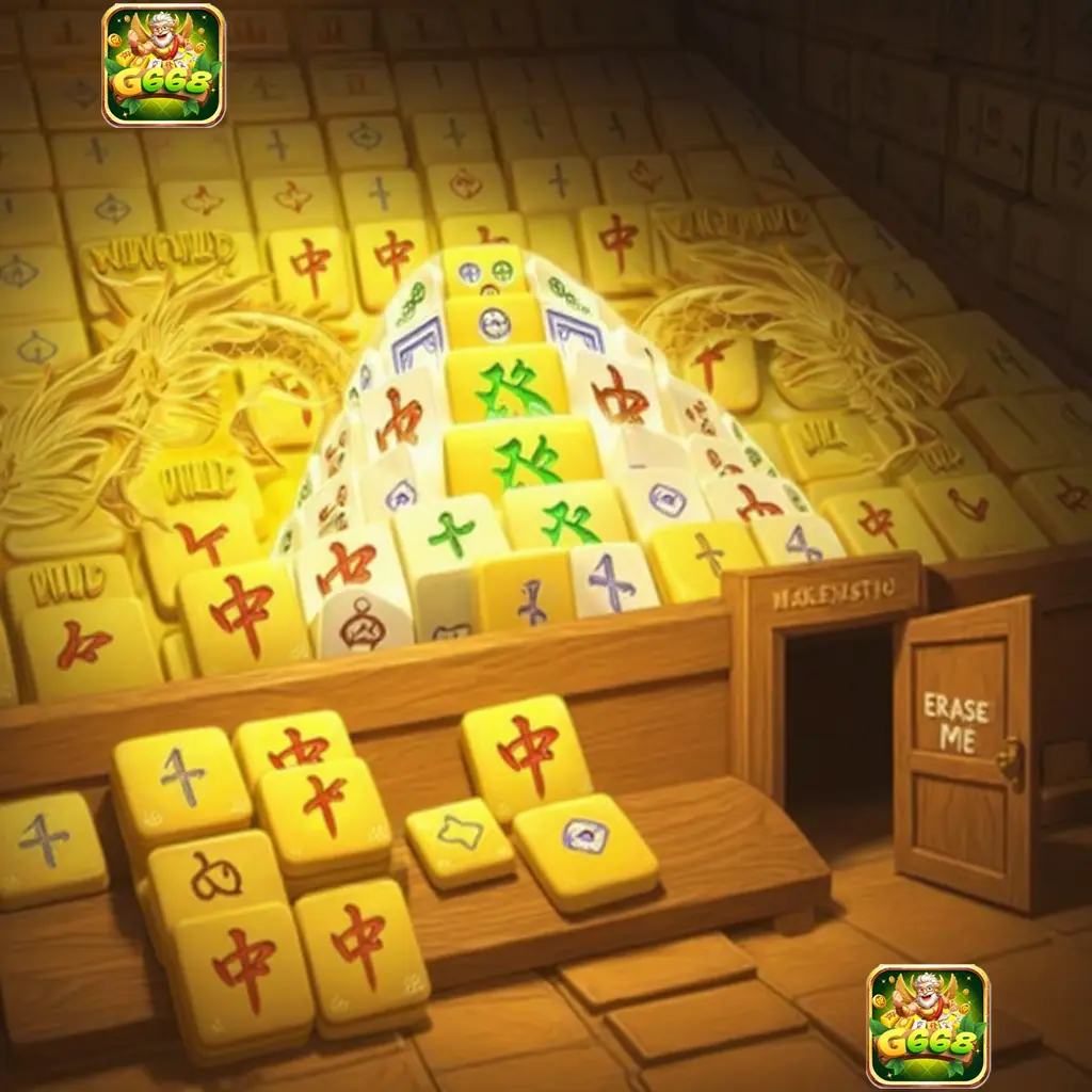 G668 Apk APK v32.8 Download for Android (Latest) G 668 Forexsar
