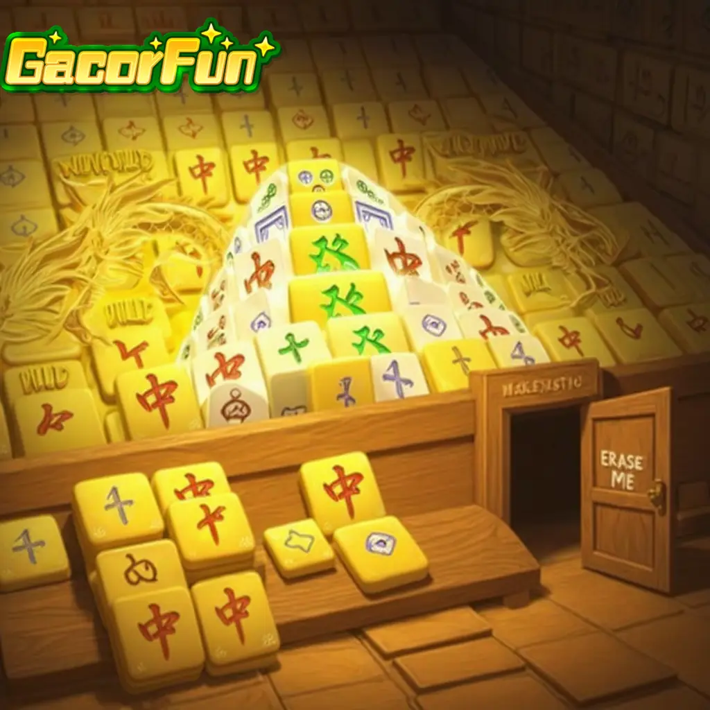 GACORFUN Apk adalah Apk Login edukasi finansial yang membimbing trader baru solusi pembelajaran hadir melalui Unduh Apk Slot Gacor Fun.