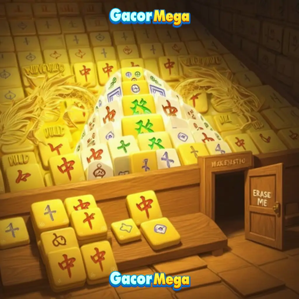 GACORMEGA Apk adalah Unduh Apk Slot Download Aplikasi Apk edukasi finansial yang membimbing trader baru solusi pembelajaran hadir melalui Aplikasi Download Unduh Apk.