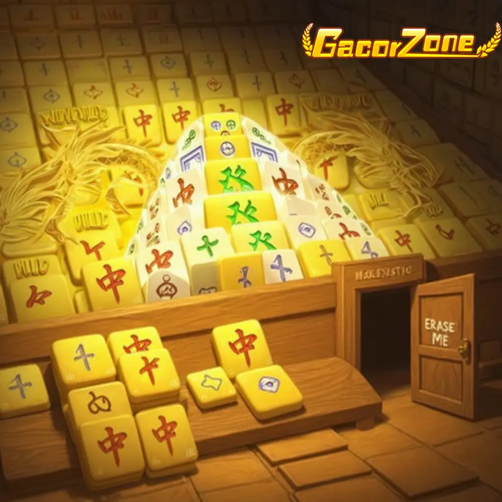 GACORZONE Apk adalah Apk Terbaru edukasi finansial yang membimbing trader baru solusi pembelajaran hadir melalui Aplikasi Download Download Apk Terbaru Gacorzone.