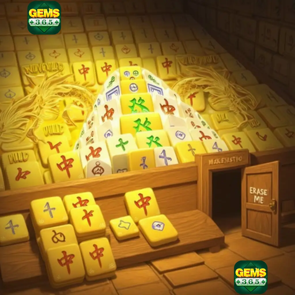 GEMS365 Apk APK v32.8 Download for Android (Latest) Gems 365 Forexsar