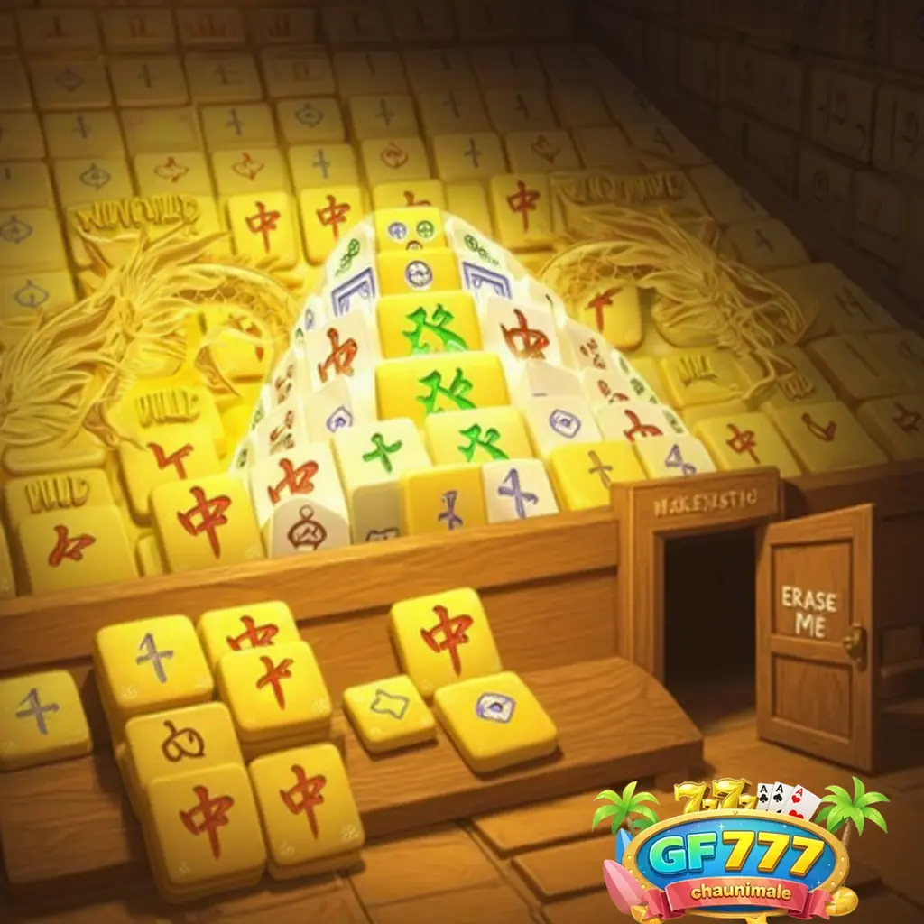 GF777 Apk adalah Slot Apk Download Gf 777 edukasi finansial yang membimbing trader baru solusi pembelajaran hadir melalui Apk Aplikasi Aplikasi Apk Download.