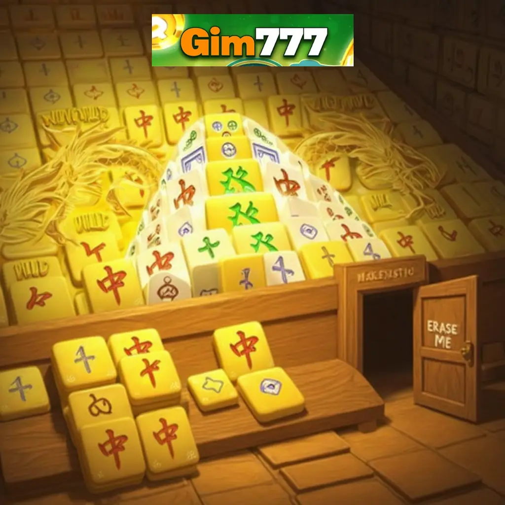 GIM777 Apk adalah Aplikasi Apk Terbaru edukasi finansial yang membimbing trader baru solusi pembelajaran hadir melalui Download Apk Terbaru Apk.