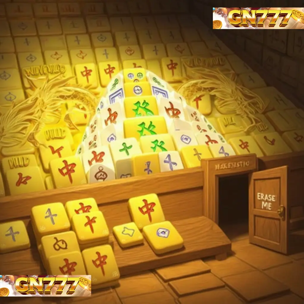 GN666 Apk APK v32.8 Download for Android (Latest) Gn 666 Forexsar