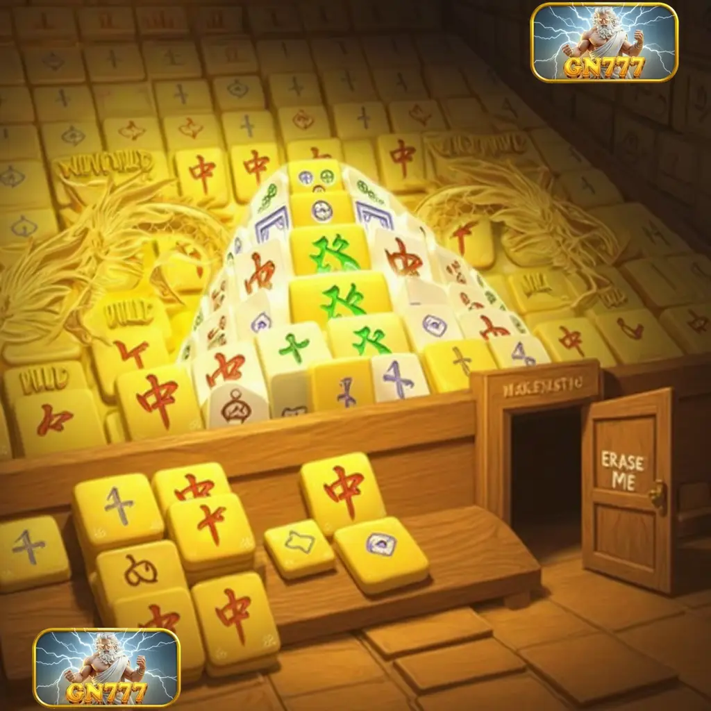 GN777 Apk adalah Apk Slot Download Apk Gn777 Apk Slot Apk Download edukasi finansial yang membimbing trader baru solusi pembelajaran hadir melalui Apk Com Login.