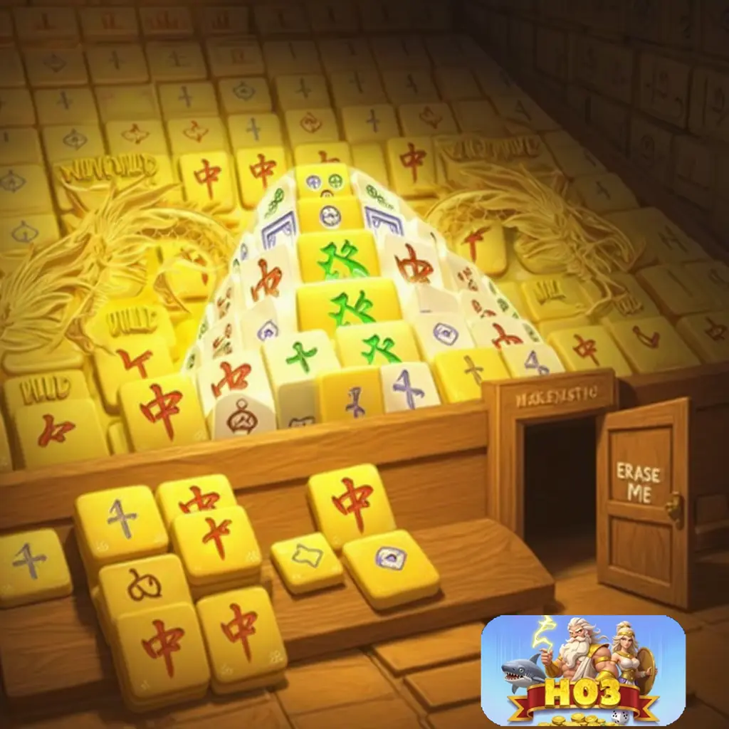 H03 Apk APK v32.8 Download for Android (Latest) H 03 Forexsar