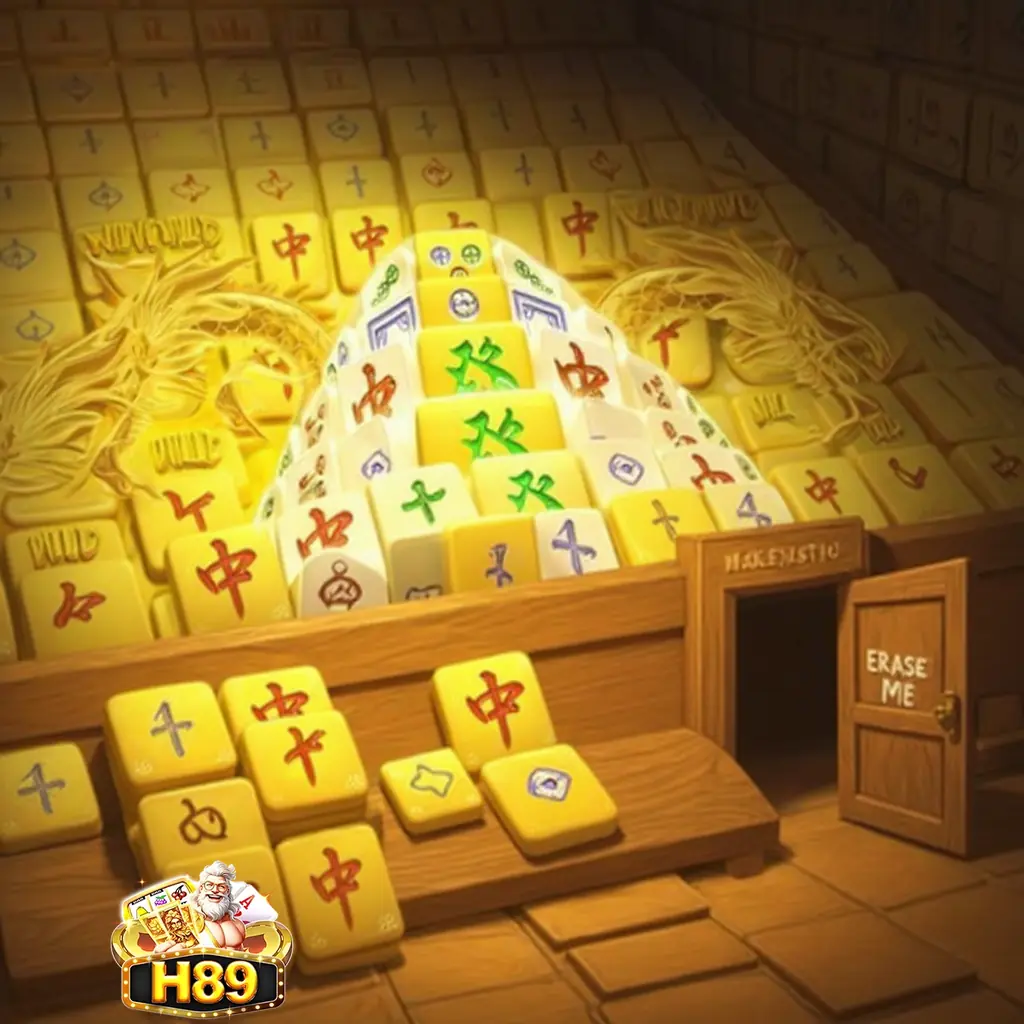 H89 Apk APK v32.8 Download for Android (Latest) H 89 Forexsar