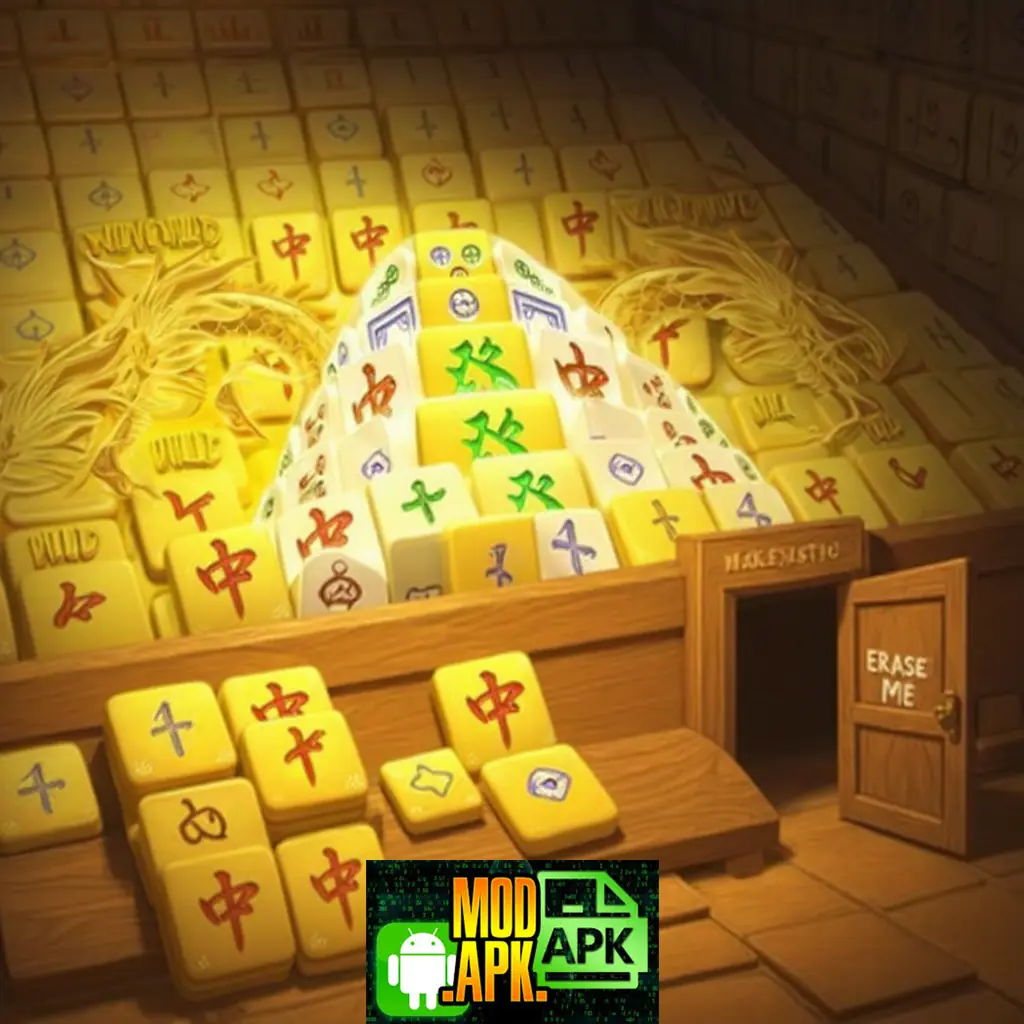HACK MAD Apk APK v32.8 Download for Android (Latest) Hack Mad Forexsar