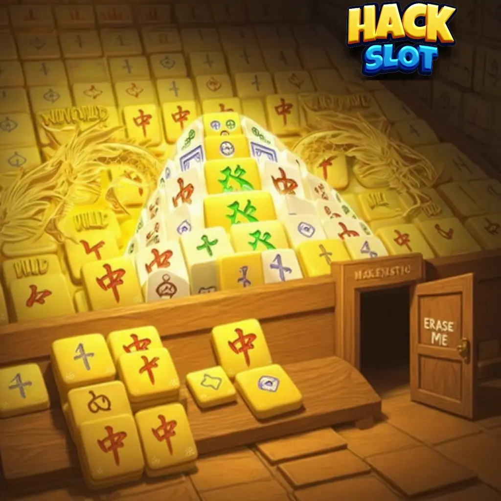 HACK SLOT Apk APK v32.8 Download for Android (Latest) Cheat Slot Forexsar