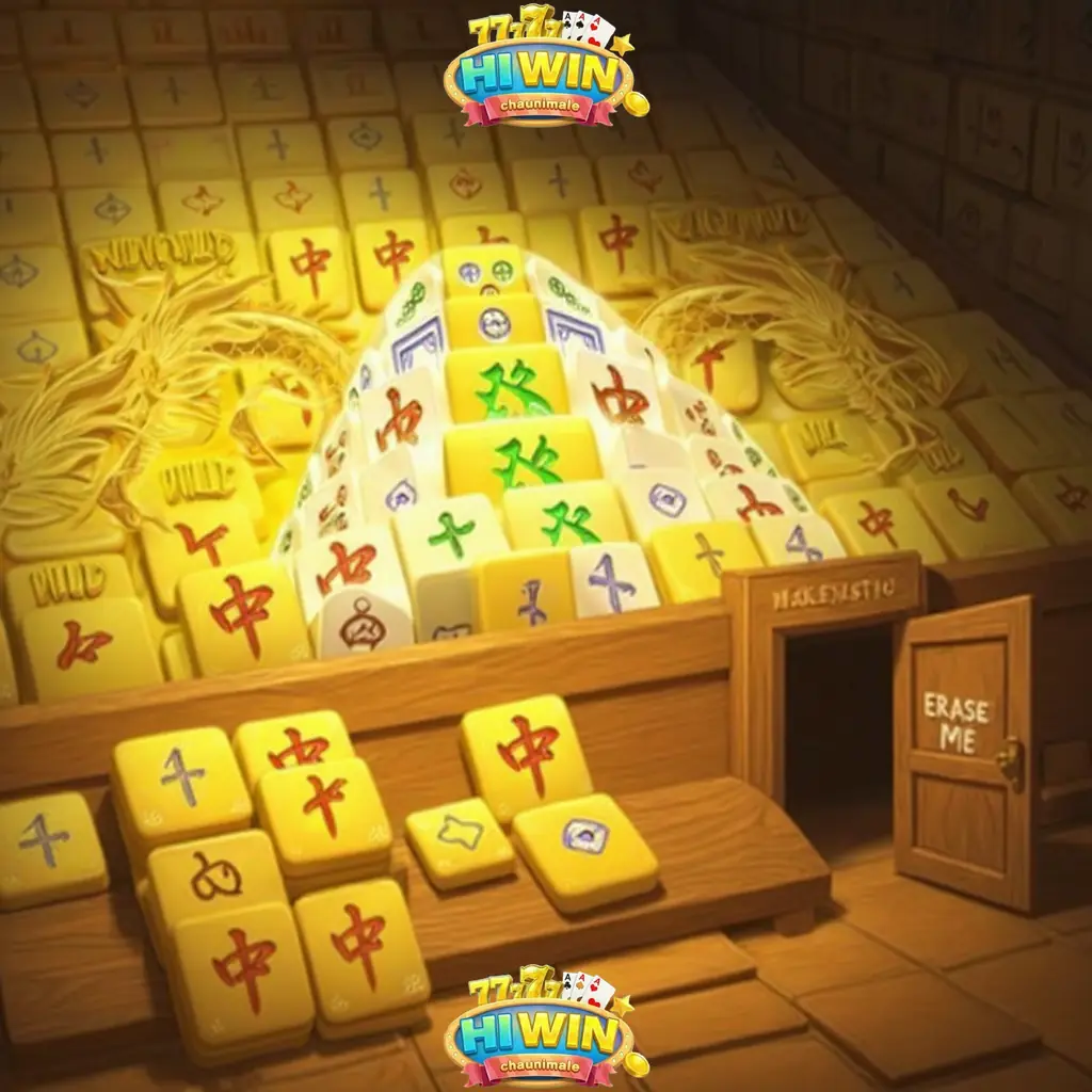 HIWIN Apk adalah Hiwin Apk Slot Download Apk edukasi finansial yang membimbing trader baru solusi pembelajaran hadir melalui Apk Login Download Aplikasi Apk.