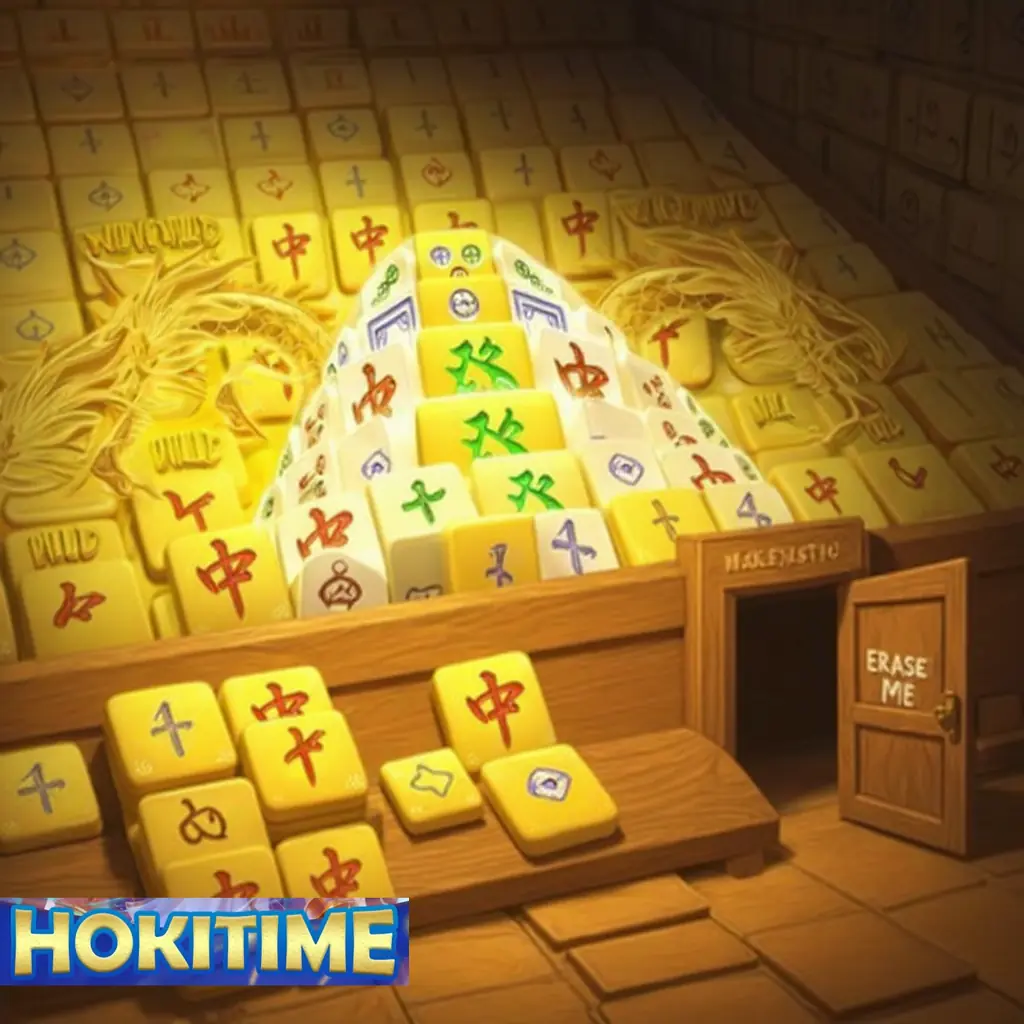 HOKITIME Apk adalah Daftar Com Apk Hoki Time edukasi finansial yang membimbing trader baru solusi pembelajaran hadir melalui Hokitime Slot Apk Download.