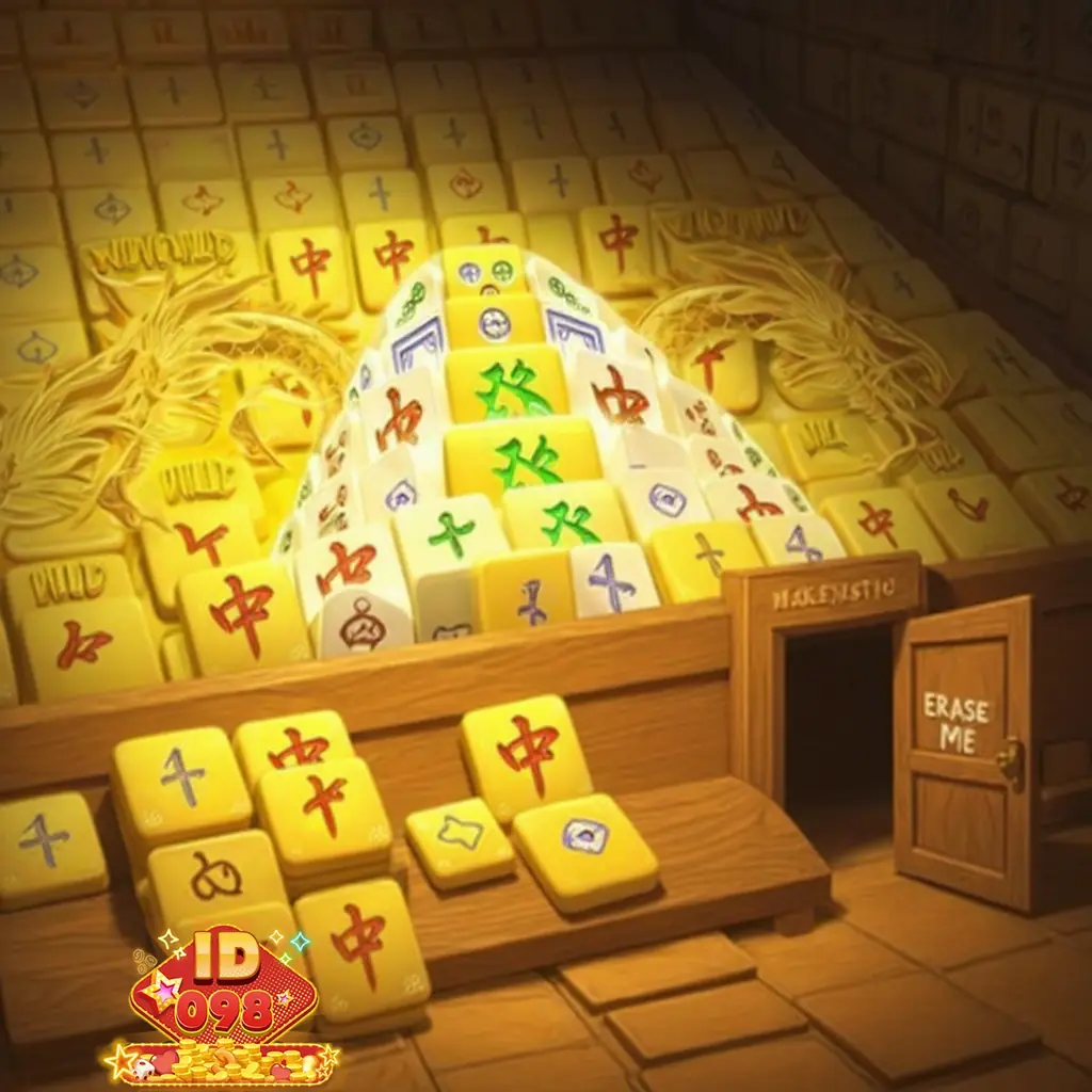 ID098 Apk APK v32.8 Download for Android (Latest) Id 098 Forexsar