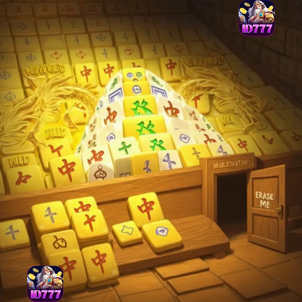ID777 Apk APK v32.8 Download for Android (Latest) Id 777 Forexsar