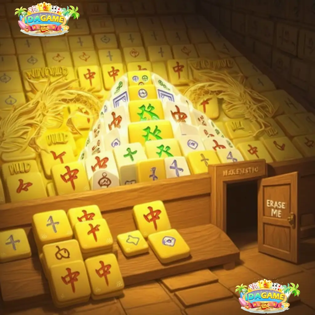 IDAGAME Apk adalah Apk Download Unduh Idagame edukasi finansial yang membimbing trader baru solusi pembelajaran hadir melalui Download Apk Apk Login Slot.