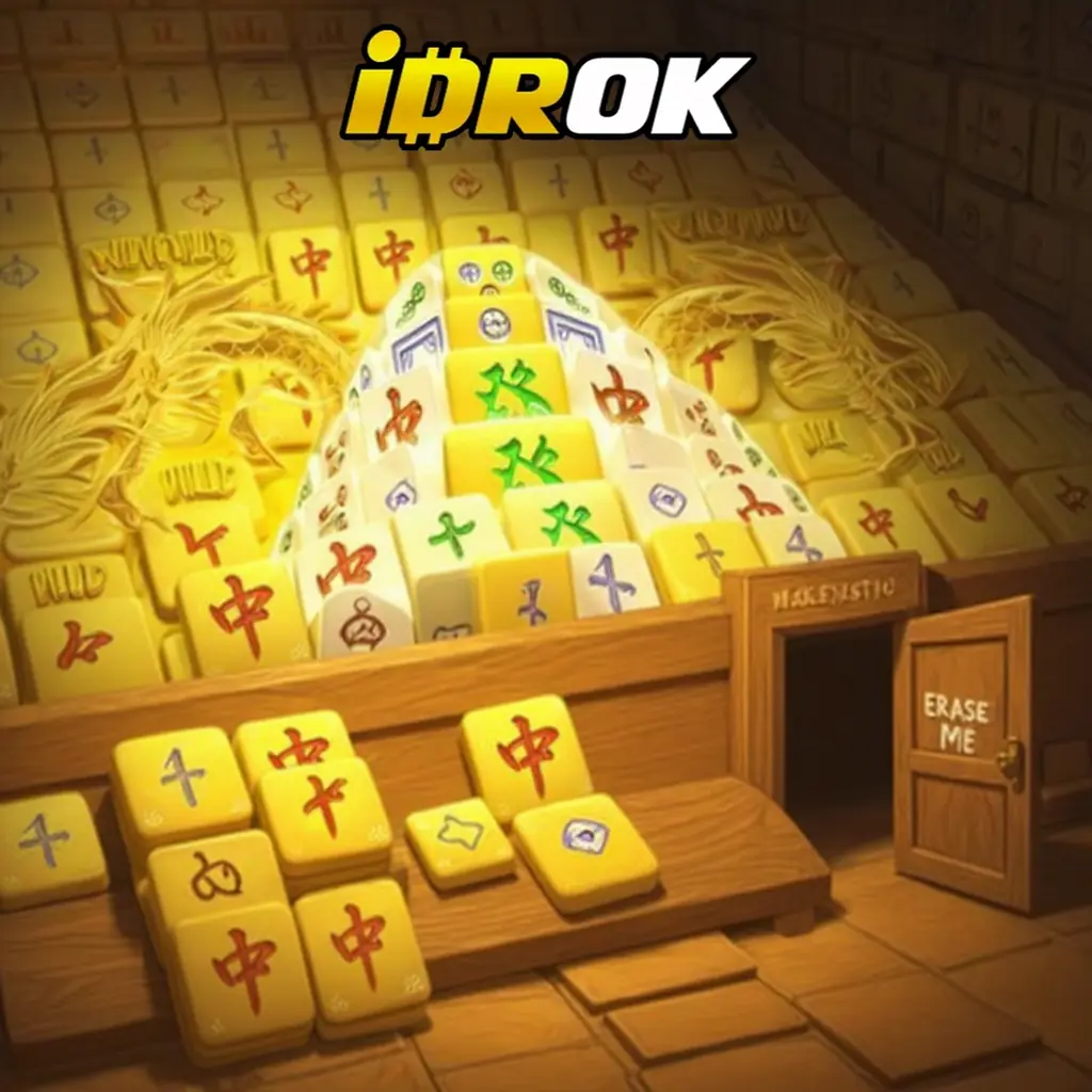 IDROK Apk adalah Apk Login Download Idr Ok edukasi finansial yang membimbing trader baru solusi pembelajaran hadir melalui Download Apk Slot Idr Ok Login.