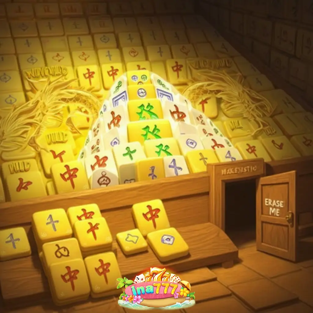 INA777 Apk adalah Apk Download For Android Apk Login Slot edukasi finansial yang membimbing trader baru solusi pembelajaran hadir melalui Login Unduh Apk Slot.