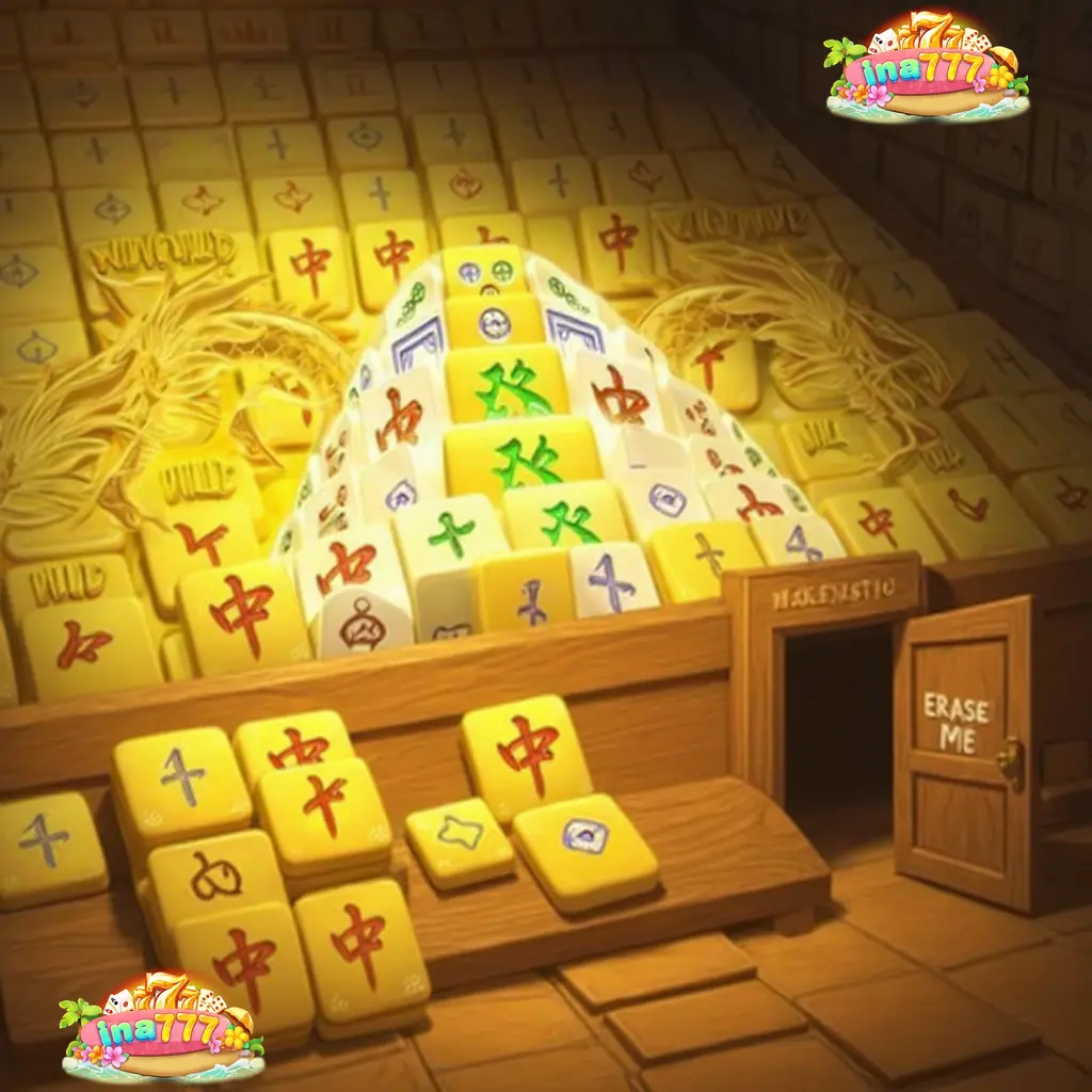 INA858 Apk adalah Aplikasi Download H5 edukasi finansial yang membimbing trader baru solusi pembelajaran hadir melalui Download Aplikasi Ina 858 Apk Aplikasi.