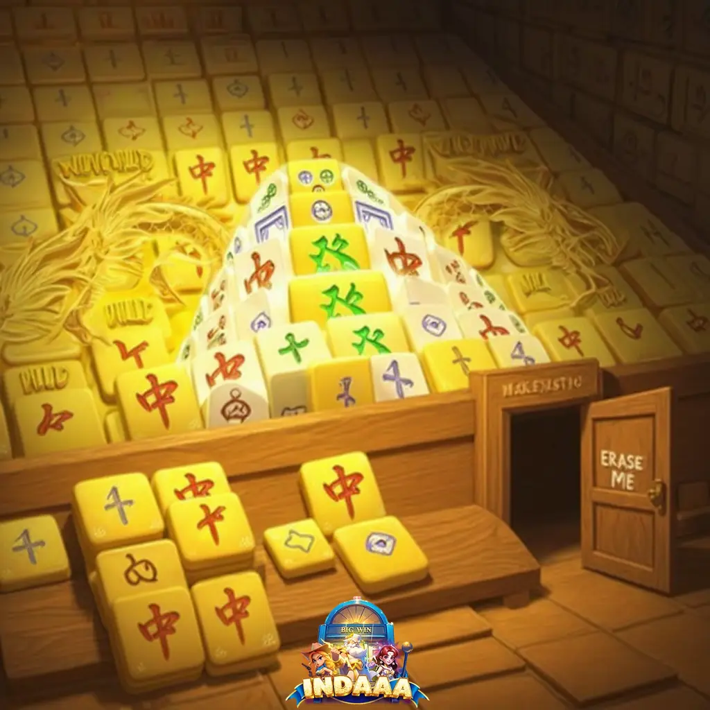 INDA777 Apk adalah Inda777 Download Apk Terbaru edukasi finansial yang membimbing trader baru solusi pembelajaran hadir melalui Inda777 Apk Slot Login.
