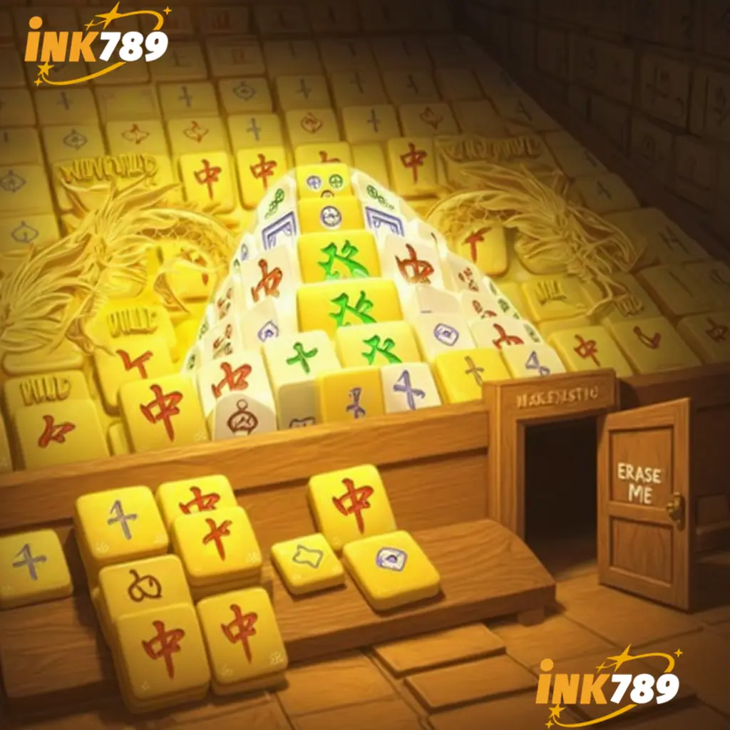 INK789 Apk APK v32.8 Download for Android (Latest) Ink 789 Forexsar