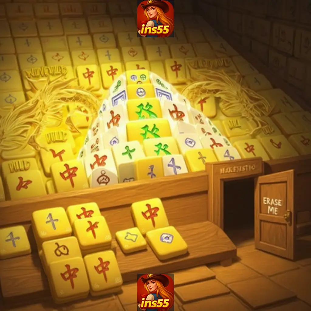 INS55 Apk adalah Download Apk Slot Ins55 edukasi finansial yang membimbing trader baru solusi pembelajaran hadir melalui Unduh Apk Download Apk Terbaru.