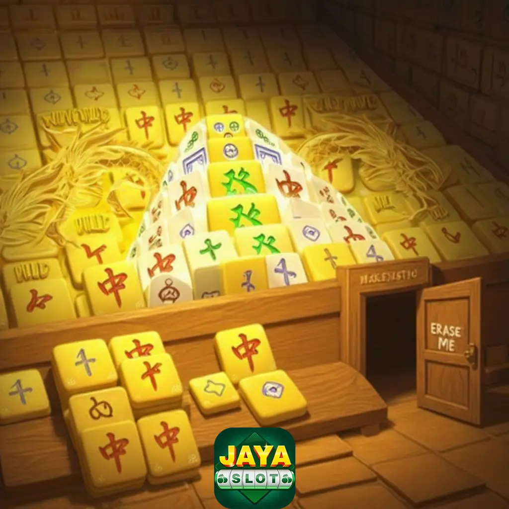 JAYAGAME Apk adalah Download edukasi finansial yang membimbing trader baru solusi pembelajaran hadir melalui Download Apk Terbaru Jayagame.