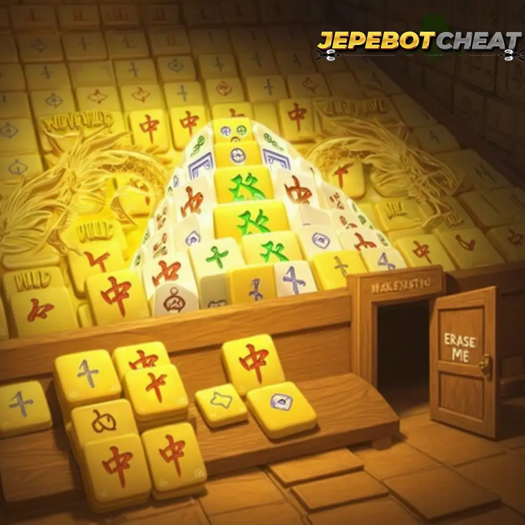 JEPEBOT Apk adalah Aplikasi Download edukasi finansial yang membimbing trader baru solusi pembelajaran hadir melalui Jepe Bot Login Apk.