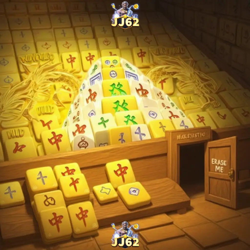 JJ62 Apk APK v32.8 Download for Android (Latest) Jj 62 Forexsar