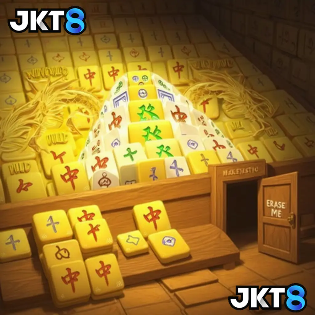 JKT8 Apk adalah Link Apk edukasi finansial yang membimbing trader baru solusi pembelajaran hadir melalui Download Apk Terbaru Aplikasi.