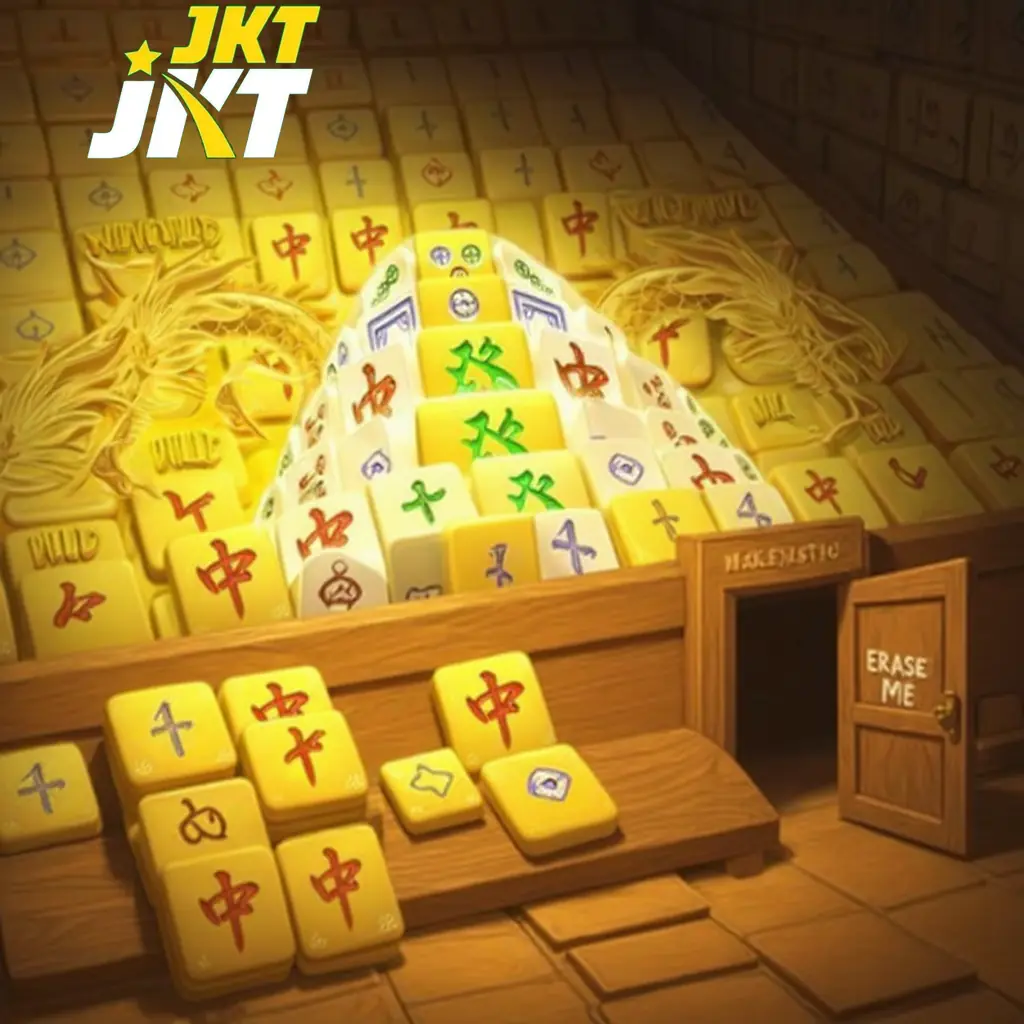 JKTJKT Apk APK v32.8 Download for Android (Latest) Jkt Jkt Forexsar