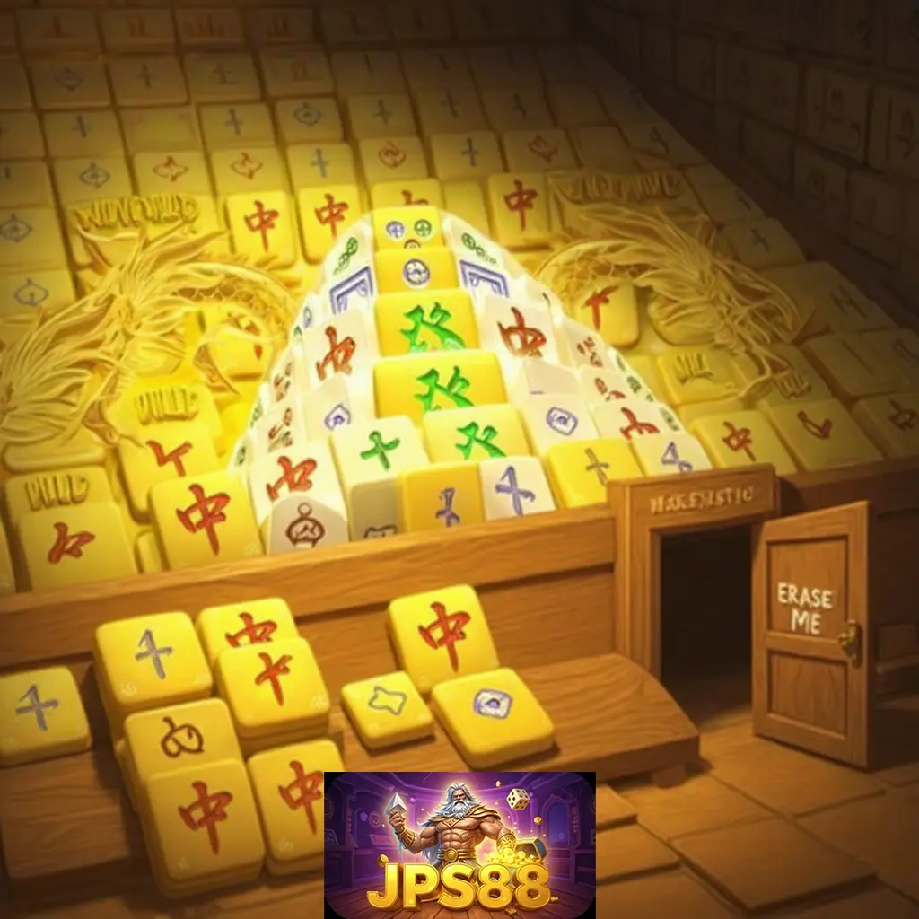 JPS88 Apk adalah Download Aplikasi Apk Jps 88 edukasi finansial yang membimbing trader baru solusi pembelajaran hadir melalui Jps 88 Terbaru Download Apk Slot.