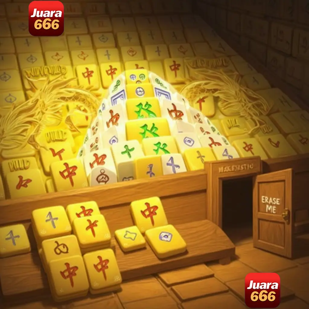 JUARA66 Apk APK v32.8 Download for Android (Latest) Juara 66 Forexsar