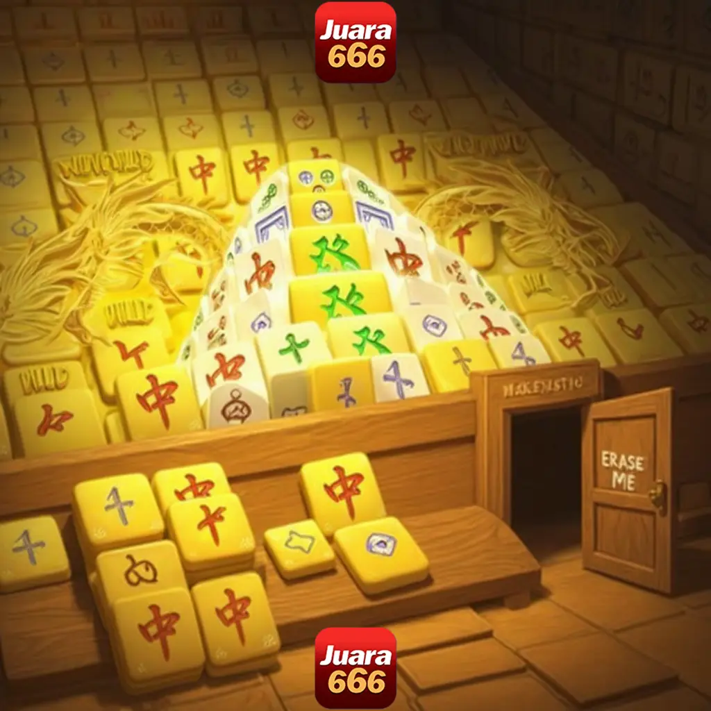 JUARA666 Apk APK v32.8 Download for Android (Latest) Juara 666 Forexsar