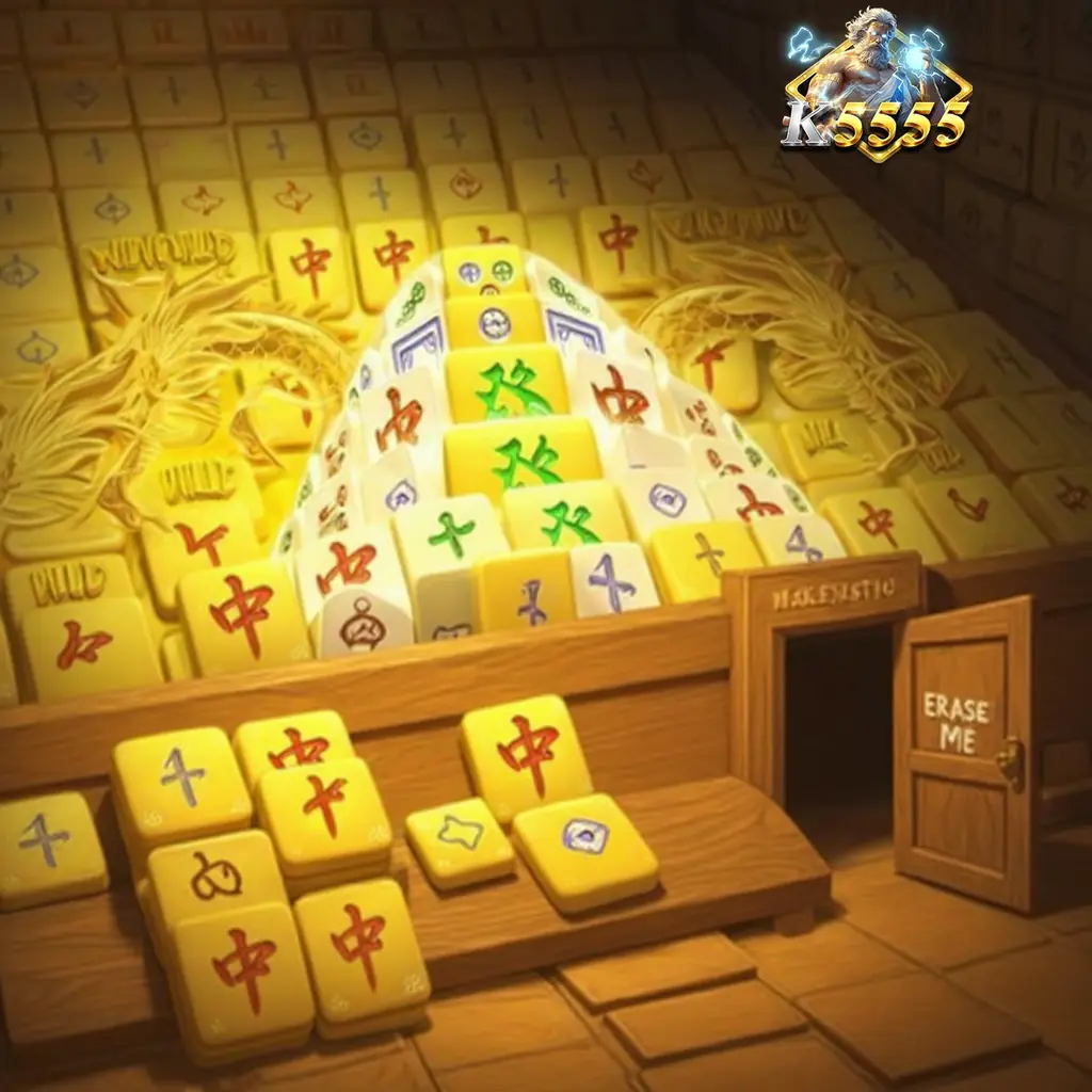 K5555 Apk adalah Download Apk Terbaru Download Apk Slot edukasi finansial yang membimbing trader baru solusi pembelajaran hadir melalui Link Aplikasi Apk Unduh.