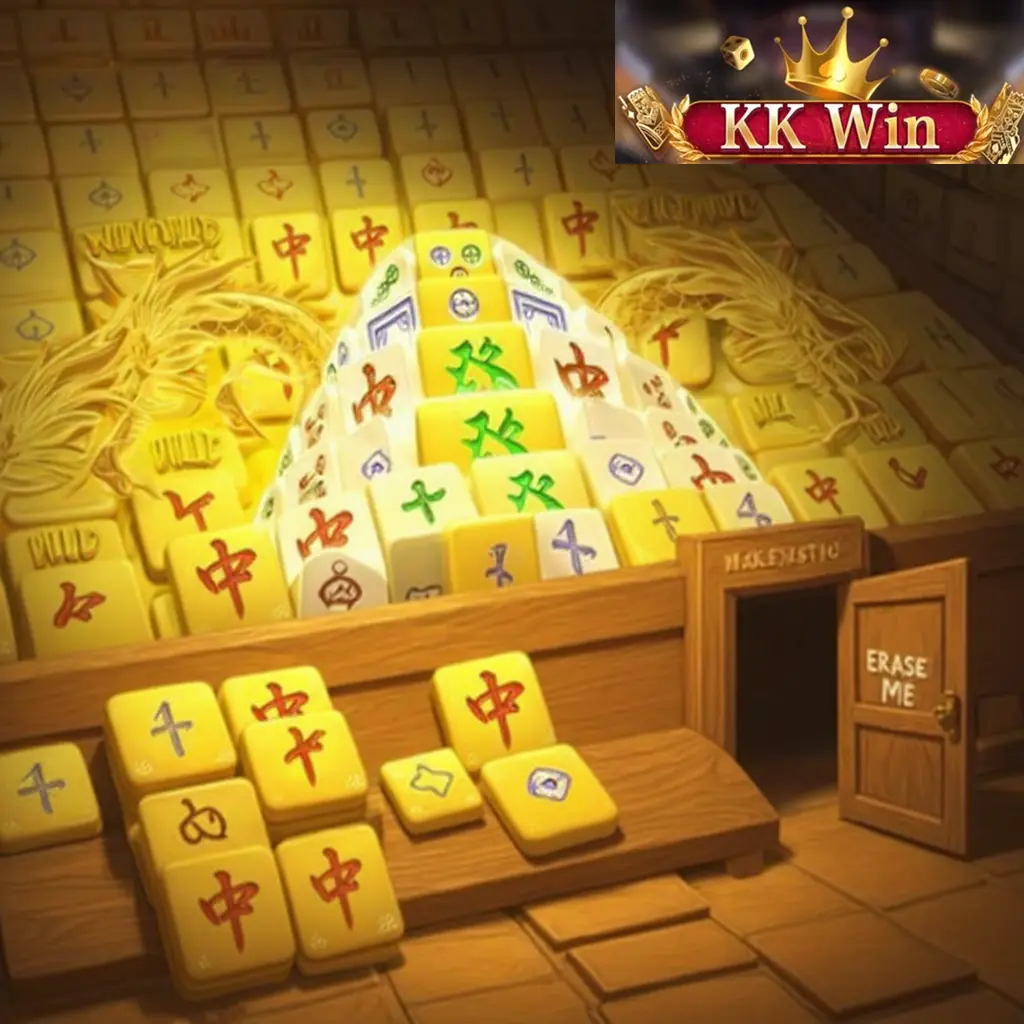 KKWIN Apk adalah WWW Link Aplikasi Kkwin edukasi finansial yang membimbing trader baru solusi pembelajaran hadir melalui Terbaru Link Apk.