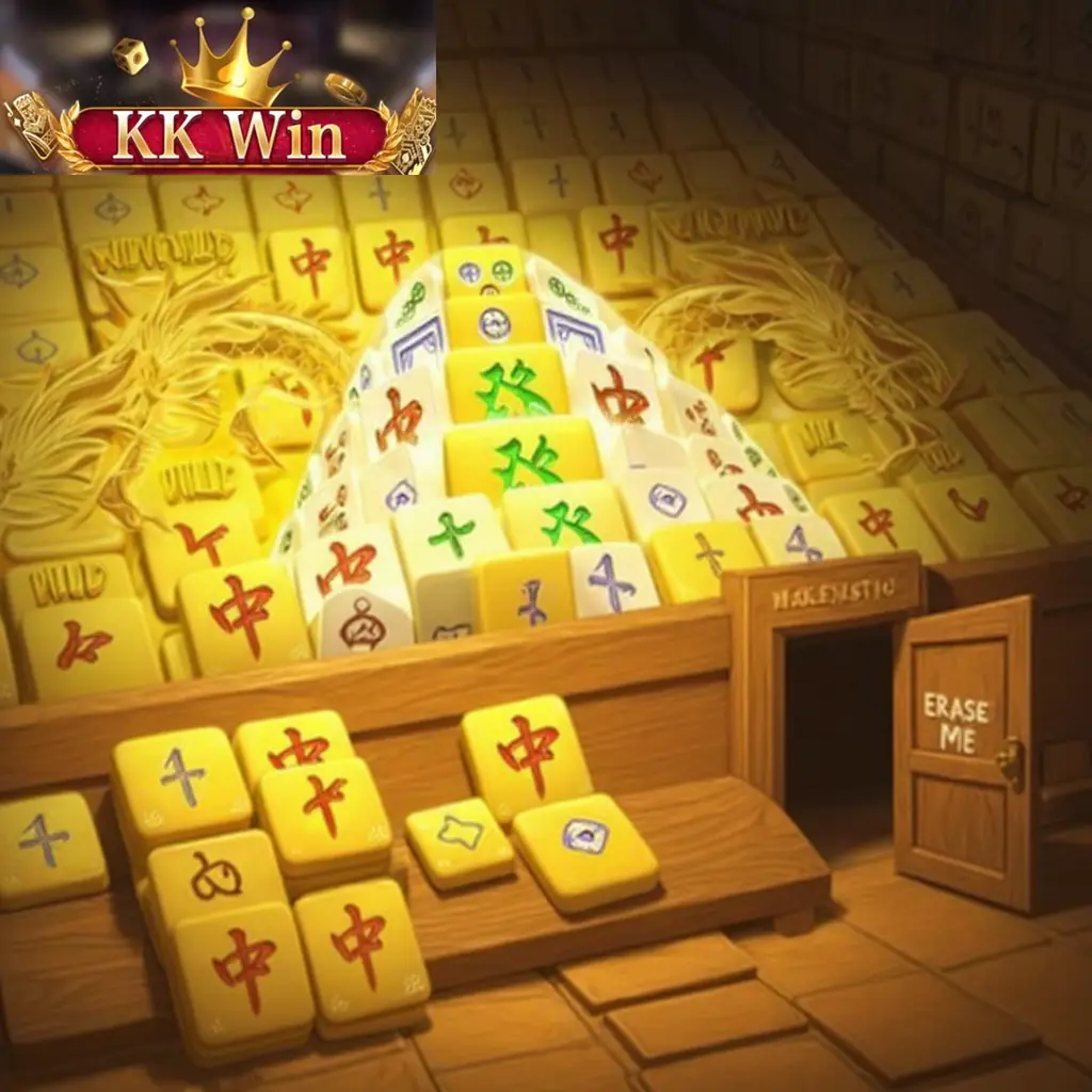 KKWIN777 Apk APK v32.8 Download for Android (Latest) Kkwin 777 Forexsar