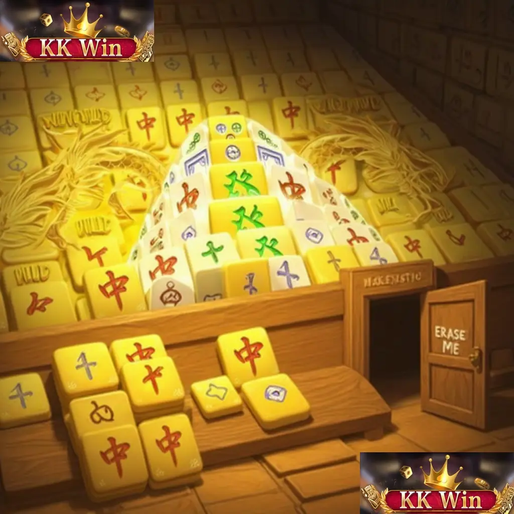 KKWINSLOTS Apk adalah Apk Terbaru Kkwinslots edukasi finansial yang membimbing trader baru solusi pembelajaran hadir melalui WWW Apk Kkwinslots.