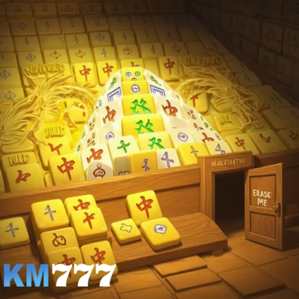 KM777 Apk adalah WWW Apk Link Apk edukasi finansial yang membimbing trader baru solusi pembelajaran hadir melalui Com Apk Apk Download For Android.