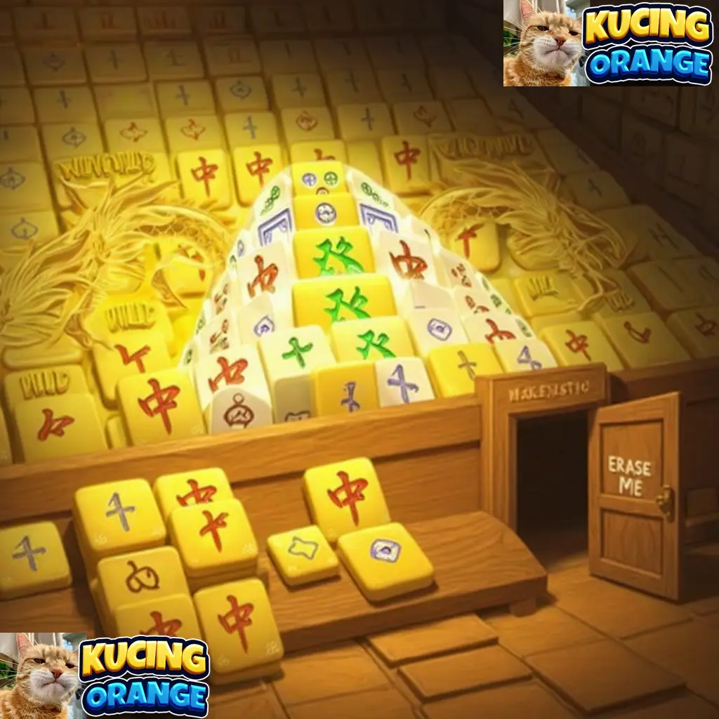 KUCING ORANGE SLOT Apk adalah Link Apk edukasi finansial yang membimbing trader baru solusi pembelajaran hadir melalui Kucing Orange Slot Apk WWW.
